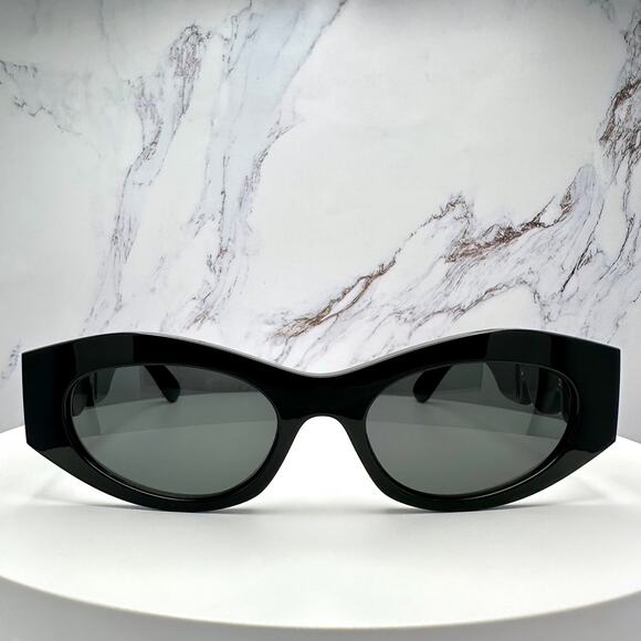 New Versace Sunglasses - Picture 3 of 16